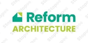 Reform