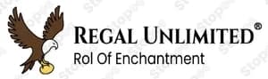 Regal Unlimited