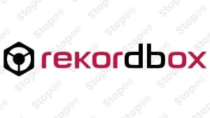 Rekordbox