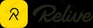 Relive