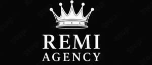 Remi