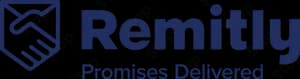 Remitly