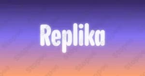 Replika