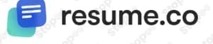 Resume.Co