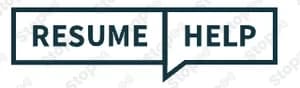Resumehelp