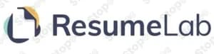 Resumelab