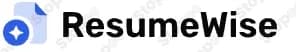 Resumewise