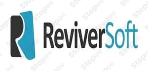Reviversoft
