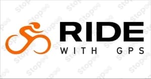 Ride With Gps