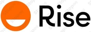 Rise