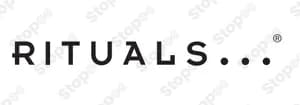 Ritual