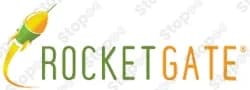 Rocketgate
