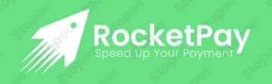 Rocketpay