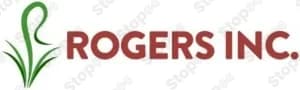 Rogers