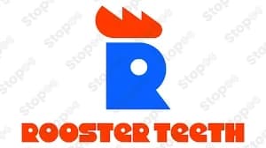 Rooster Teeth First