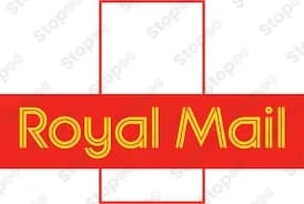 Royal Mail