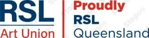 Rsl Art Union