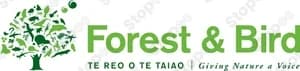 Rspb
