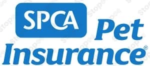 Rspca Pet Insurance