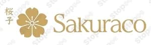 Sakuraco