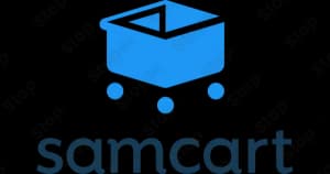 Samcart