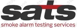 Sats