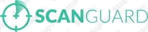 Scanguard
