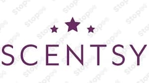 Scentsy