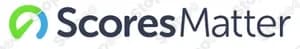 Scoresmatter
