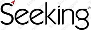 Seeking