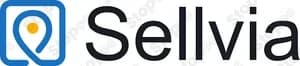 Sellvia