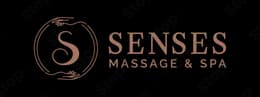 Senses