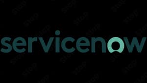 Servicenow