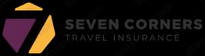 Seven Corners