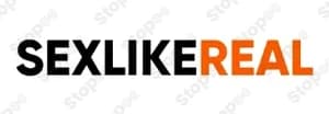 Sexlikereal