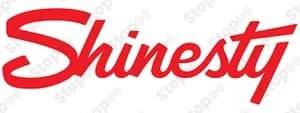 Shinesty