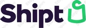 Shipt