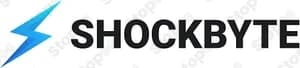 Shockbyte