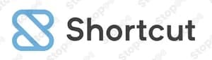 Shortcut