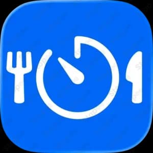 Simple Fasting
