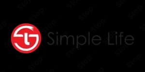 Simple Life