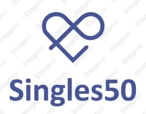 Singles50
