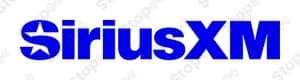 Siriusxm
