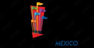 Six Flags