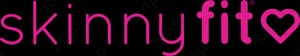 Skinnyfit