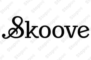 Skoove