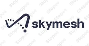 Skymesh