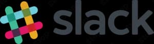 Slack