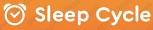Sleep Cycle
