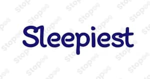 Sleepiest